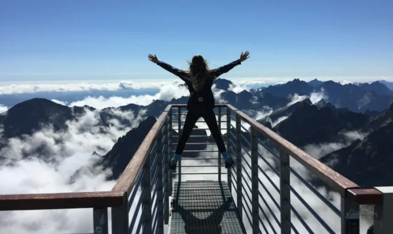 Read more about the article Od małych kroków po wielkie przełomy